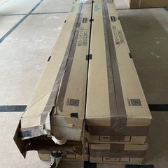 FG9662S-K-MD無垢フローリング ピノアースクラフト ミディアム色 6尺