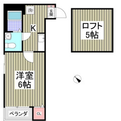 🌻入居費用13万円🌻】✨審査No.1✨ 🔥東武野田線「新柏」駅 ...