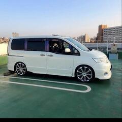 値下げ4本セット。メーカー不明20インチ7.5j＋45