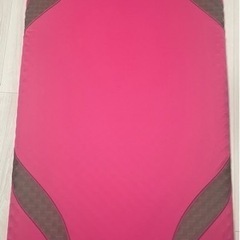 大容量のポータブル電源 174000mAhドローン小型冷蔵庫携帯電話パソコン対応