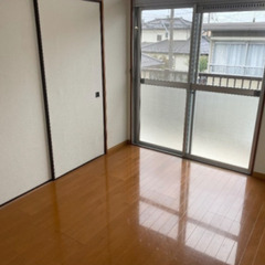 【🏡入居費用13万円🏡】✨審査No.1✨ 🔥高崎線「鴻巣」駅 バス5分🔥 - 賃貸（マンション/一戸建て）