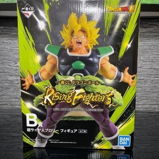 ドラゴンボール フィギュア 11体 | tintasmarfim.com.br
