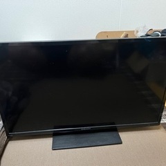 ORION 29型 テレビ パソコン 液晶 HDMI 不具合無し