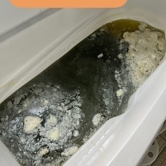 風呂釜洗浄で『レジオネラ属菌』を徹底除去‼︎安心安全な薬剤で家族を守ります♪ - 名古屋市