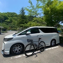 ロードバイクまったりポタリング − 神奈川県