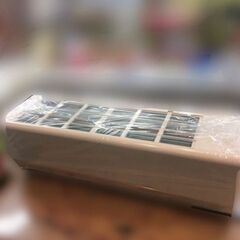 J2035 エアコンシーズン到来！売れてます！☆3ヶ月保証付☆ 東芝 