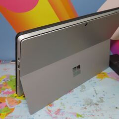 JC04260 マイクロソフト Surface Pro6 1796 Window11 優良品 office JC04260 マイクロソフト Surface Pro6 1796 Window11 優良品 office