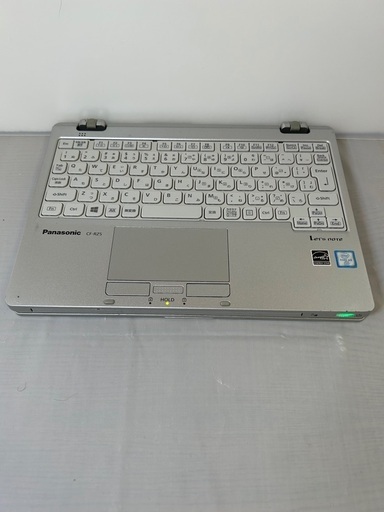 Windows11 2in1 CF-RZ５　m5 4ギガメモリ 128GB　４台セット Windows11 2in1 CF-RZ5 m5 4ギガメモリ 128GB 4台セット