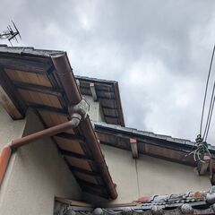 和歌山県内、大阪府泉州地域の空き家管理は内装工事のプロにお任せください!! - 便利屋