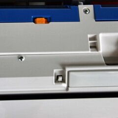 ○自動お掃除付き！主に6畳○富士通 AS-R22J エアコン 中古品○相模原 