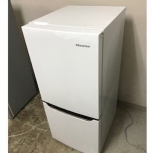 ハイセンス １３０L