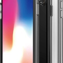 ★【新品】Matchnine iPhone XR ケース ミラー...