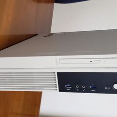 NEC 高信頼【起動16秒】win10 i5 SSD240GB office CAD