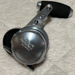 【期間限定値下げ】ブルーヘブン L30Hi/R   AE85 （右） 期間限定値下げ】ブルーヘブン L30Hi/R AE85 （右）