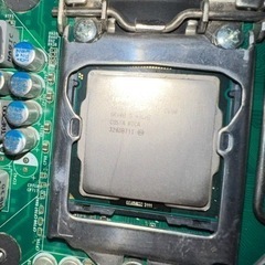 □PCせどり一旦卒業□中古稼働品集めました。トラブル嫌なので保証