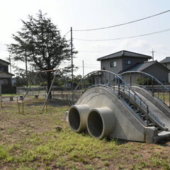 ◆敷金・礼金が無料！◆ビレッジハウス宇ノ気1号棟 (106号室) - 不動産