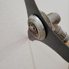 引き取り限定 大幅値下げ 刈払い機 エンジン 美品