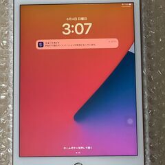 おまけ付き iPad mini 5 (第５世代） セット商品 ゴ...