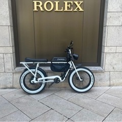 がまかつ　鮎竿　がま鮎 ファインスペシャル４ 黒 XH ９M　テクノチタントップ super73 -がまかつ鮎竿がま鮎 ファインスペシャル4 黒 XH 9Mテクノ