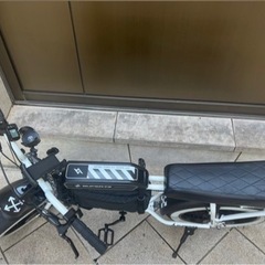 super73 -がまかつ鮎竿がま鮎 ファインスペシャル4 黒 XH 9Mテクノ