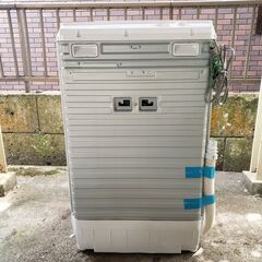 HITACHI 11kg/6kg ドラム式洗濯乾燥機 BD-SV110BR 2017年製 HITACHI 11kg/6kg ドラム式洗濯乾燥機 BD-SV110BR 2017年製
