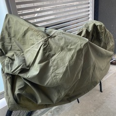 CANNONODALE 自転車