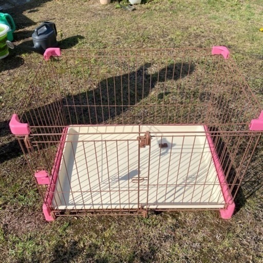 猫 犬ベッド 1000