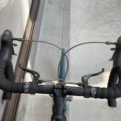 giant ocr3 エントリーモデル