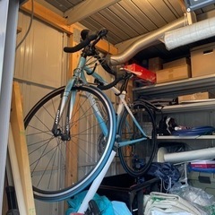 giant ocr3 エントリーモデル