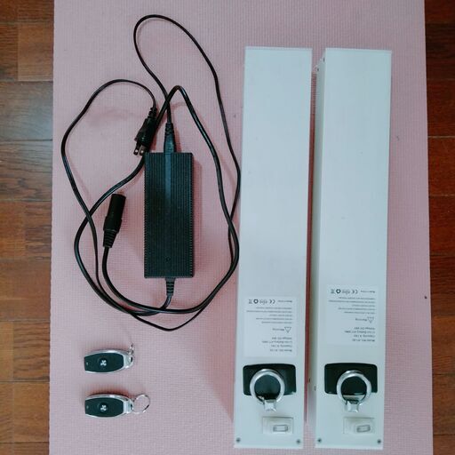 難波正己 備前焼 窯変徳利 共箱栞 酒器 食器 とっくり 一輪挿し花入 花器