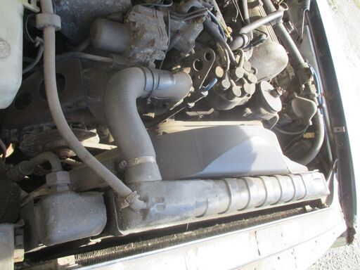 Mベンツ107.380SL-SLCコンプリートエンジン販売