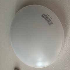 Panasonic LEDシーリングライト