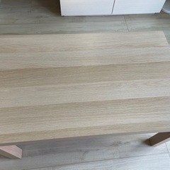 IKEA テーブル 