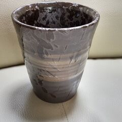 焼酎ビアカップ