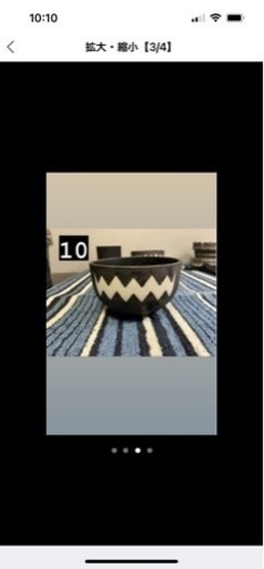 現地譲渡限定 観葉植物・鉢 (ボンバックス、アペンディクラツム、valiem)