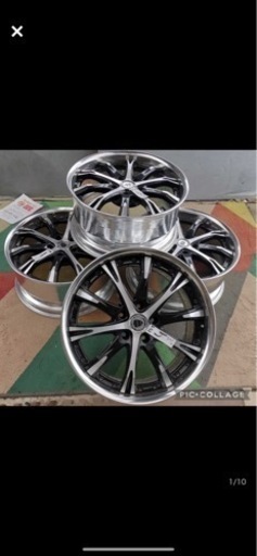 メジャークラフト ソルティック ショアジギングシリーズ ST-962HH