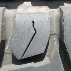 軽トラ インチUP 165/60R15 TOYO 20121年製 9分山