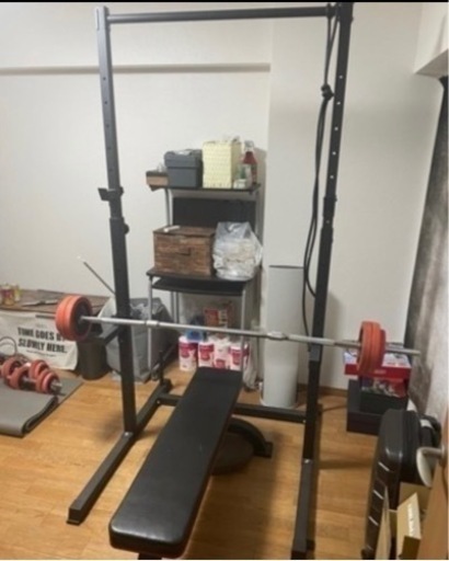 自宅筋トレにおすすめの「トレーニング器具」7選。腹筋ローラーやダンベル、ゴムチューブなど | 筋トレ工具セット | ランニング、ジョギング | Lyixpg