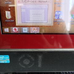 PowerPointが開きません