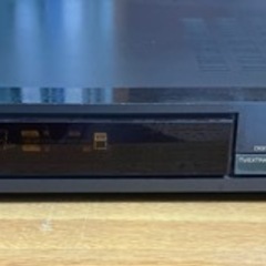 東芝　BSチューナー　【ジャンク品】