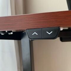 昇降デスク＆チェアセット