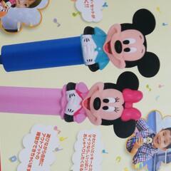 DWE★有名な幼児向け英語教材★二万円で売ります。