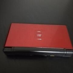 値下げ任天堂Nintendo NINTENDO DS 