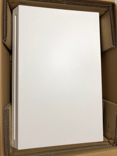 分電盤50アンペア