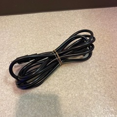 TECO 水槽クーラー　TR5