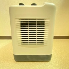 TECO 水槽クーラー　TR5