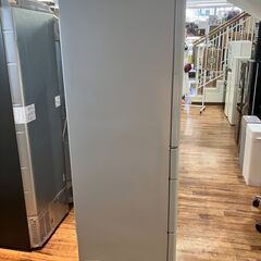 TOSHIBA(東芝)の6ドア冷蔵庫を紹介致します！！
