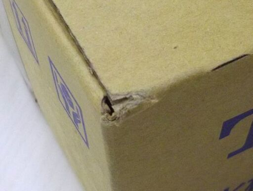 新品 TOTO 浴室用 壁付サーモスタット混合栓 TBV03401Z1 90φ 水洗金具 寒冷地用 札幌市 厚別区