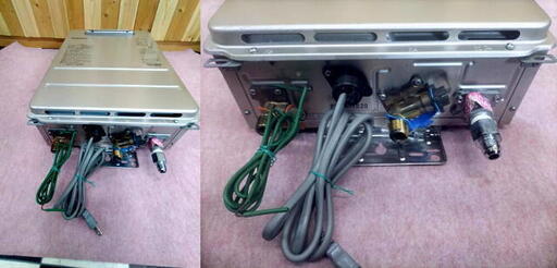 パロマpaloma PH-2015AW ガス給湯器 LPガス ガス湯沸かし器 プロパン