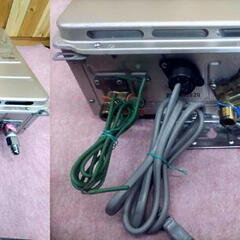 パロマpaloma PH-2015AW ガス給湯器 LPガス ガス湯沸かし器 プロパン